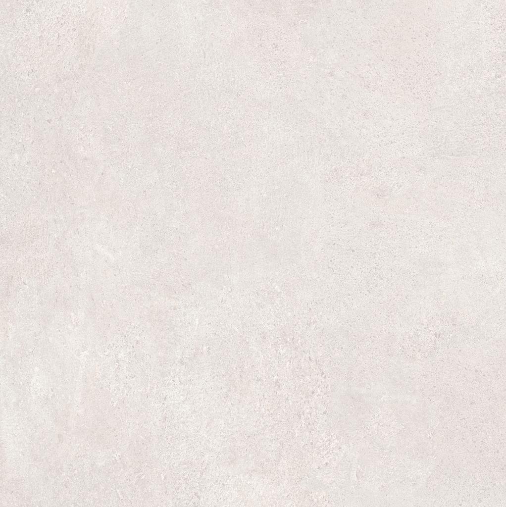 WABI BIANCO LAPATTO RECT 120X120