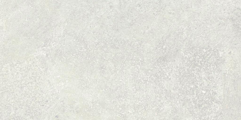 WABI BIANCO LAPATTO RECT. 30X60