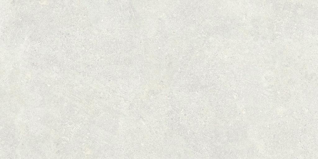 WABI BIANCO LAPATTO RECT 60X120