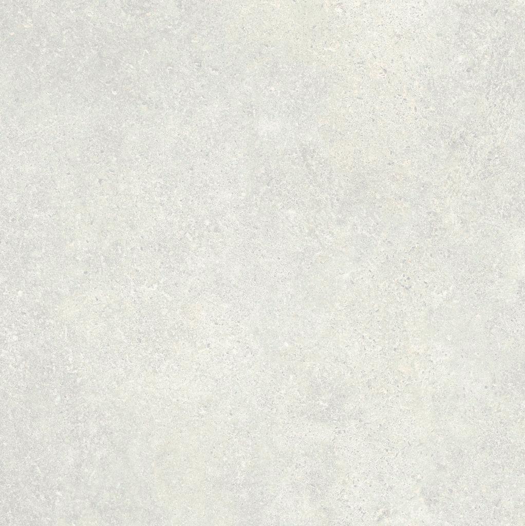 WABI BIANCO LAPATTO RECT. 60X60