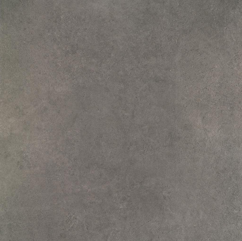 WABI GRAFITE LAPATTO RECT 120X120