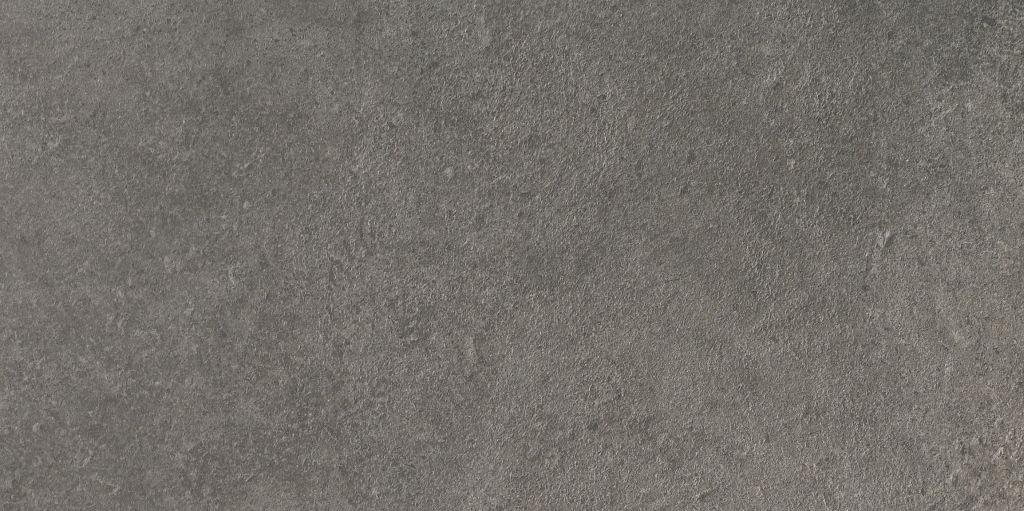 WABI GRAFITE LAPATTO RECT.30X60