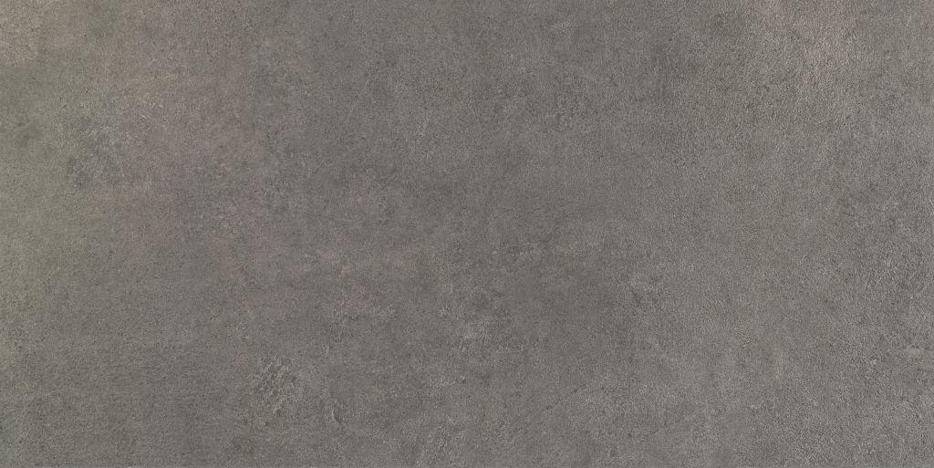 WABI GRAFITE LAPATTO RECT 60X120