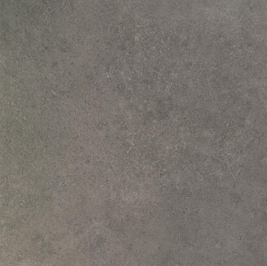 WABI GRAFITE LAPATTO RECT. 60X60