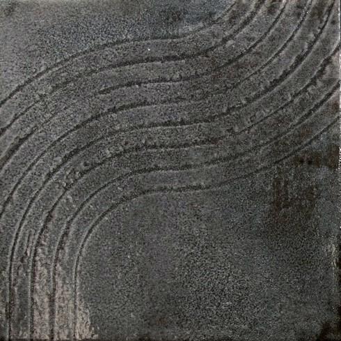 WABI GRAPHITE 12,5X12,5