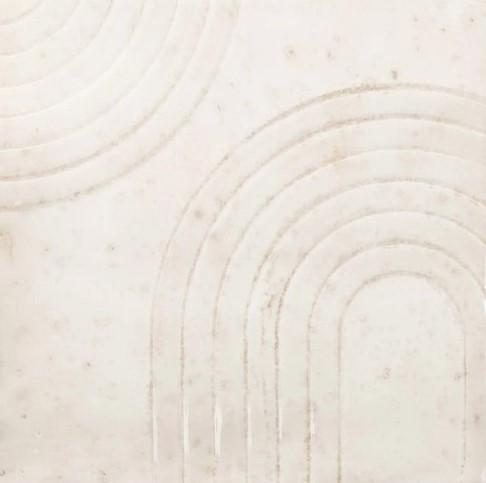 WABI IVORY 12,5X12,5
