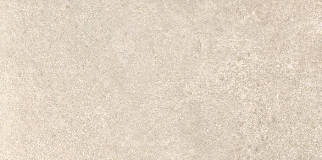 WABI SABBIA LAPATTO RECT.30X60