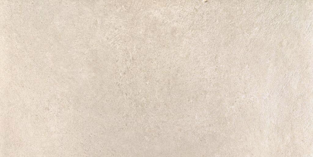 WABI SABBIA LAPATTO RECT 60X120