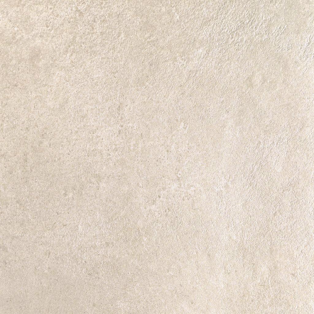 WABI SABBIA LAPATTO RECT. 60X60
