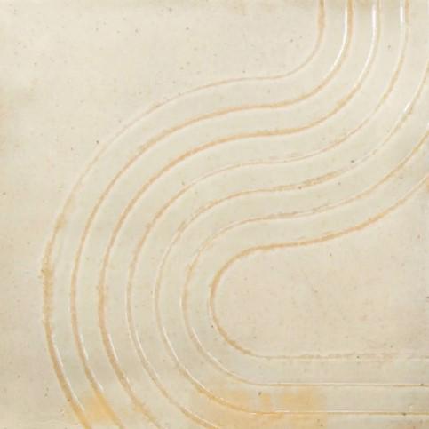 WABI SAND 12,5X12,5