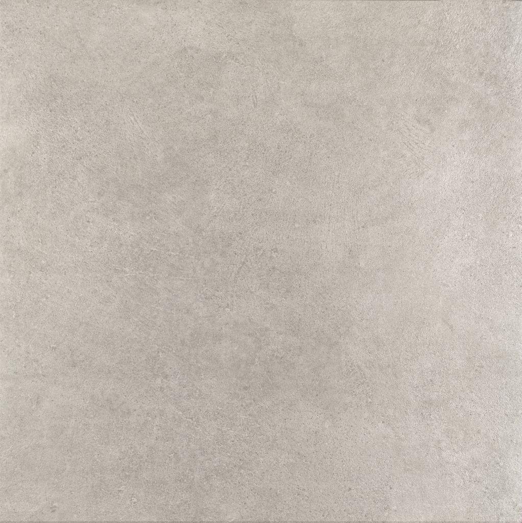 WABI TAUPE LAPATTO RECT 120X120