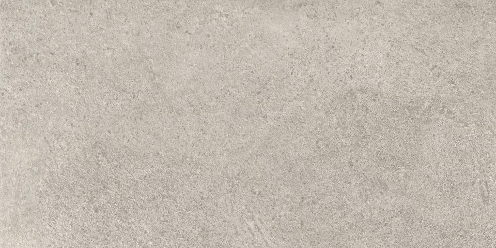 WABI TAUPE LAPATTO RECT.30X60