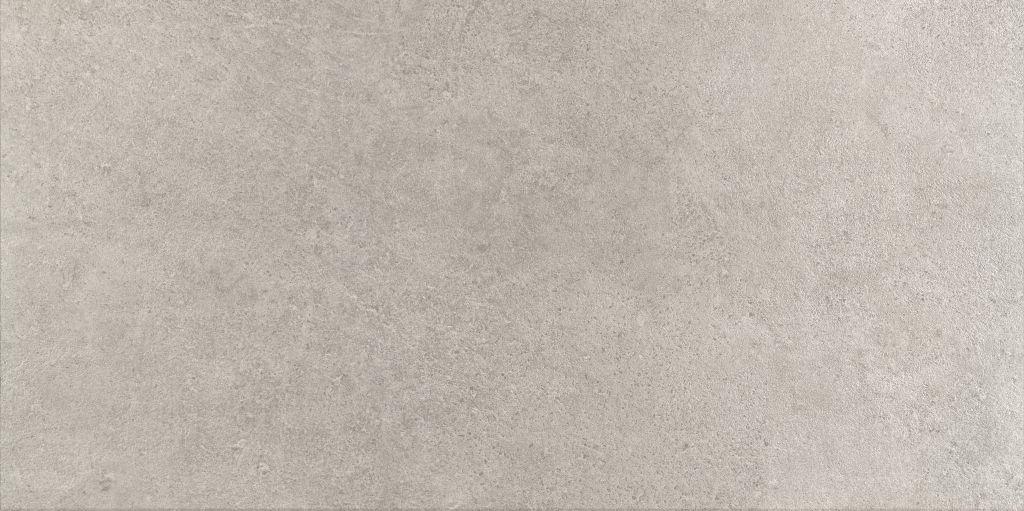 WABI TAUPE LAPATTO RECT 60X120