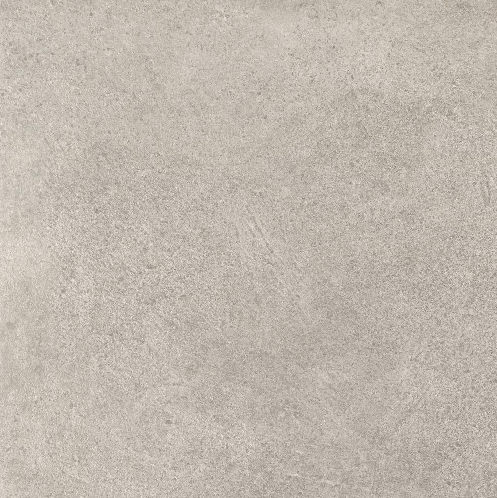 WABI TAUPE LAPATTO RECT. 60X60