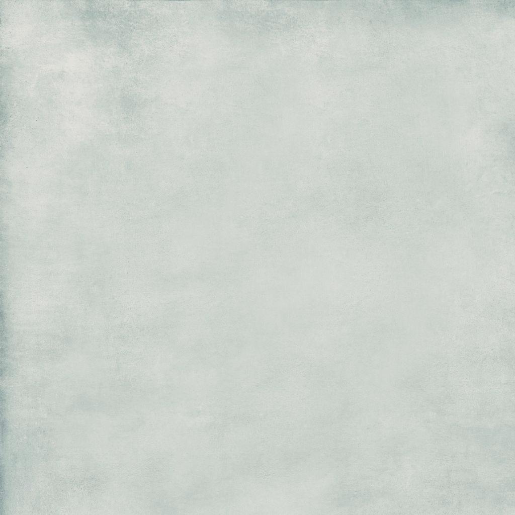 WORK B BIANCO RECT. 120X120