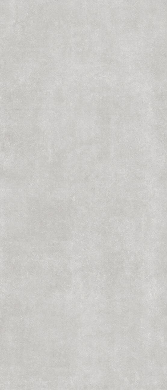 WORK B BIANCO RECT 120X280