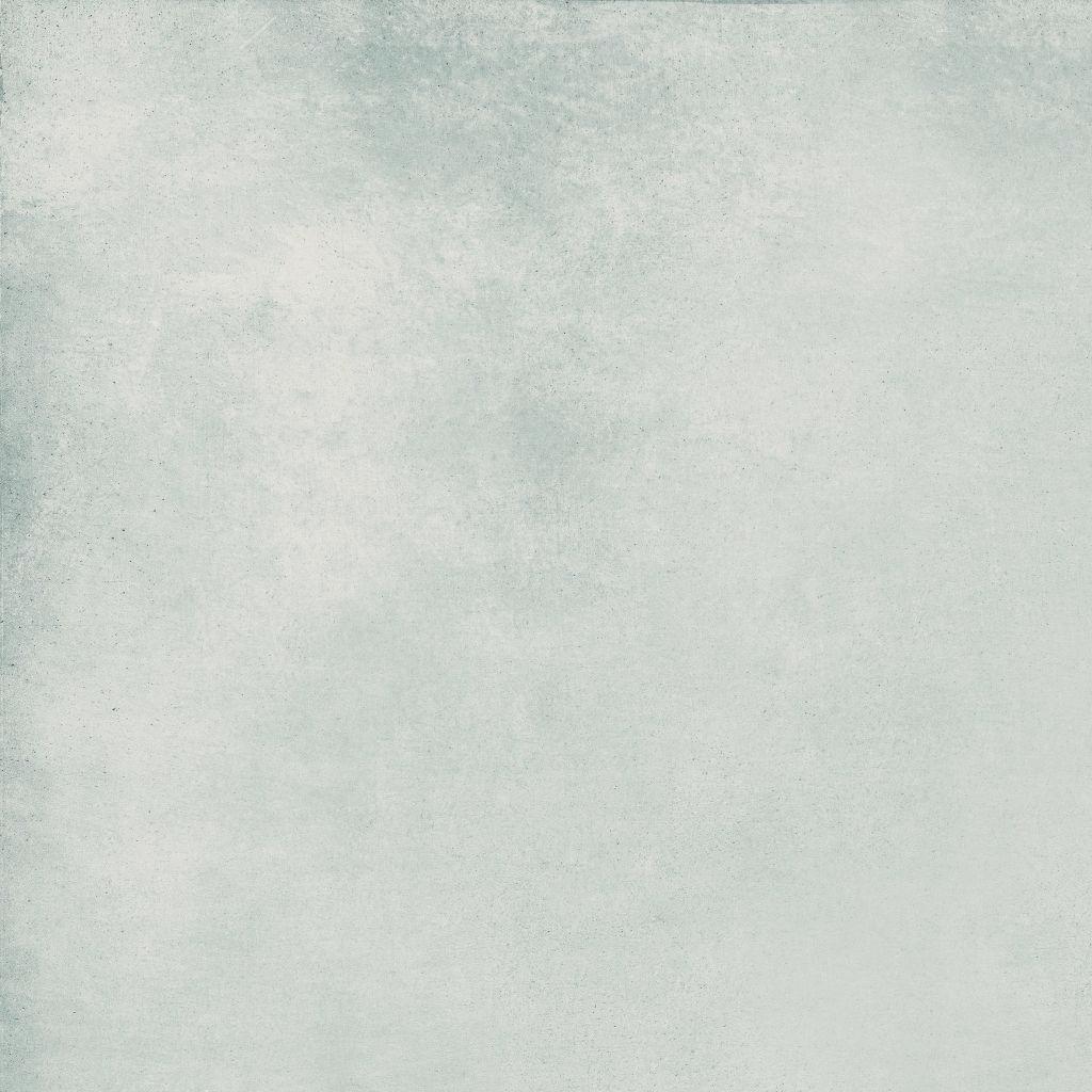 WORK B BIANCO RECT. 60X60