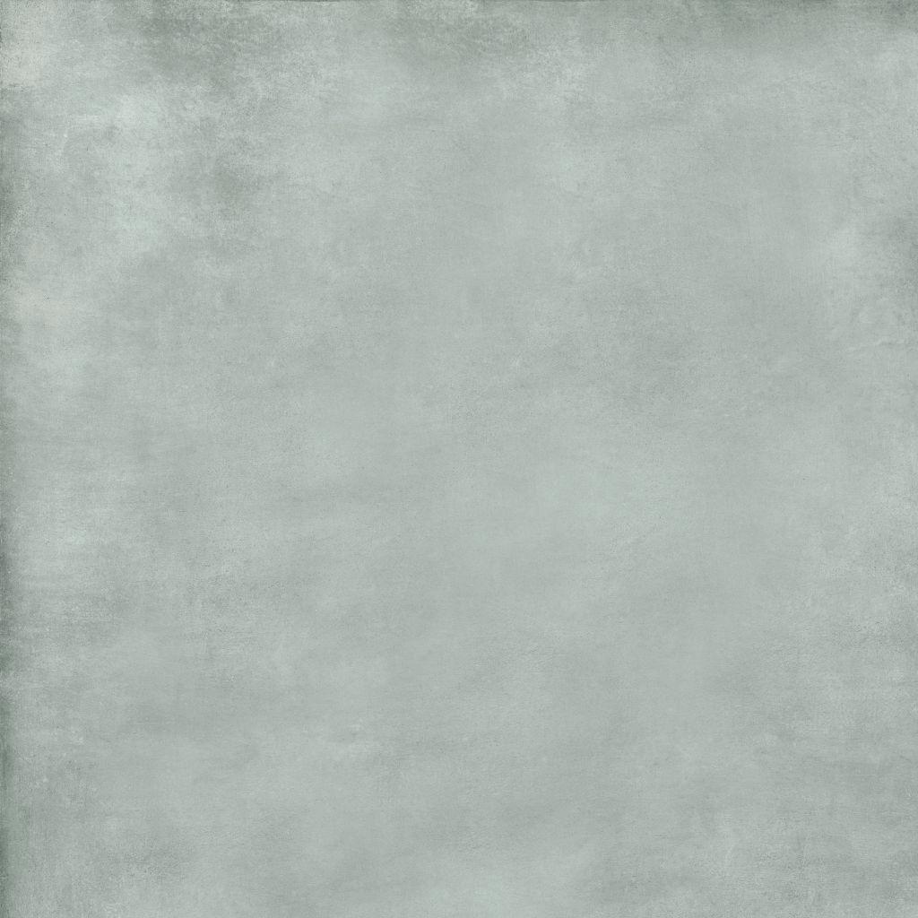 WORK B CENERE RECT. 120X120