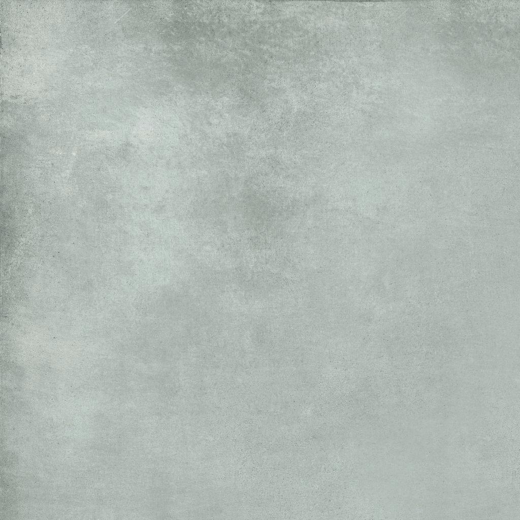 WORK B CENERE RECT. 60X60