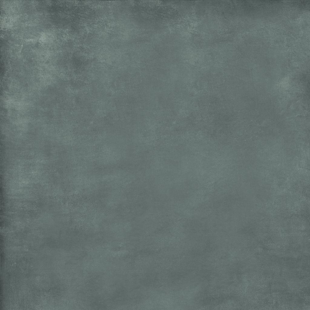 WORK B COAL RECT. 120X120