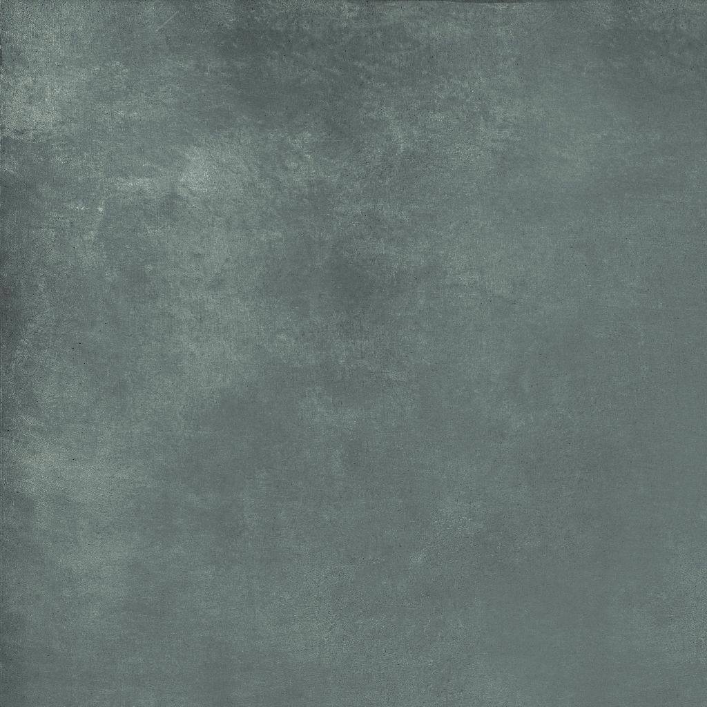 WORK B COAL RECT. 60X60