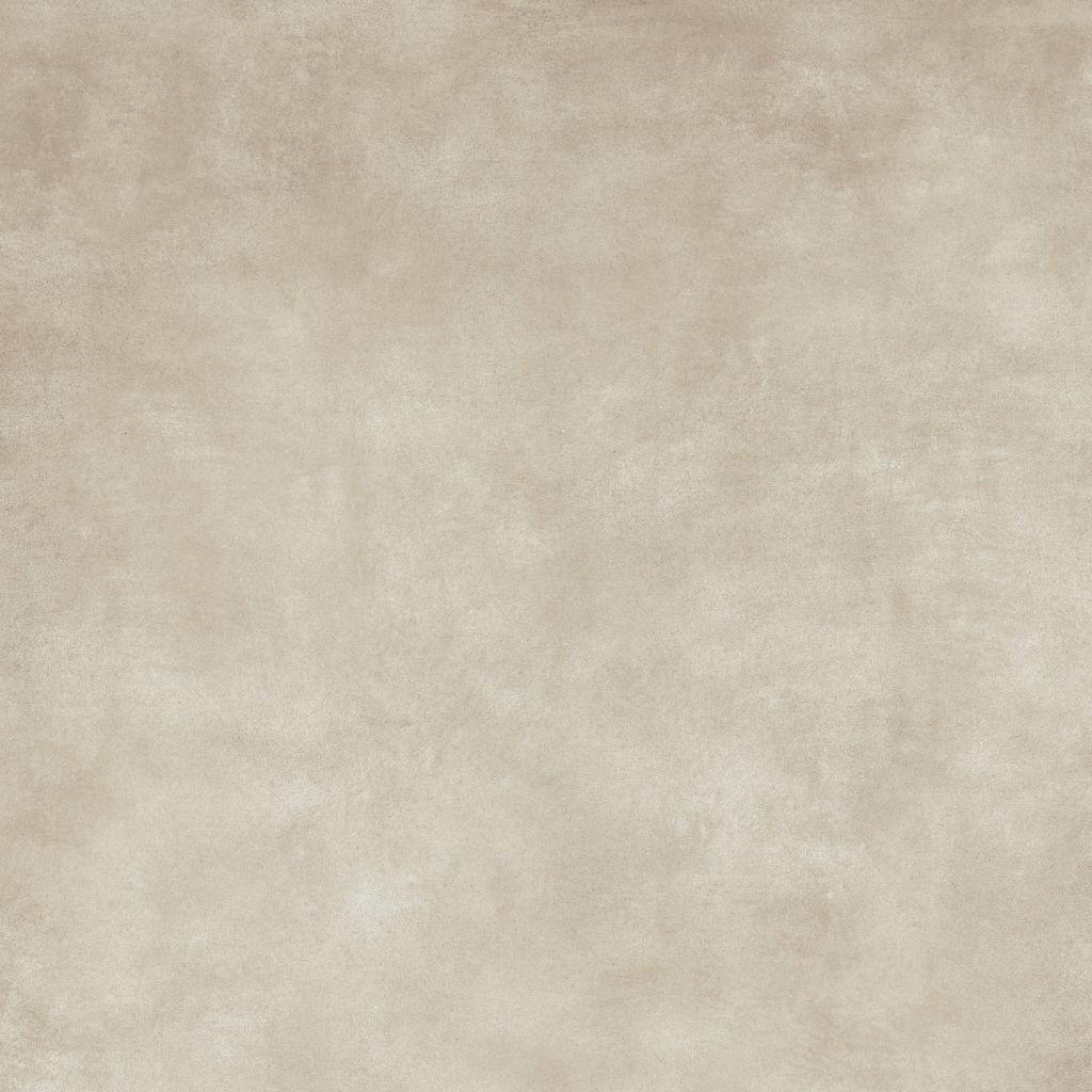 WORK B TAUPE RECT. 120X120