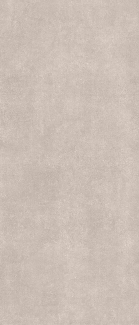 WORK B TAUPE RECT 120X278