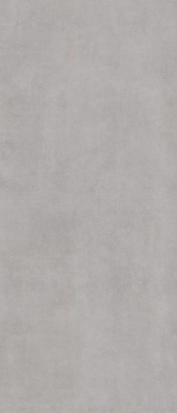 WORK B TAUPE RECT 120X280