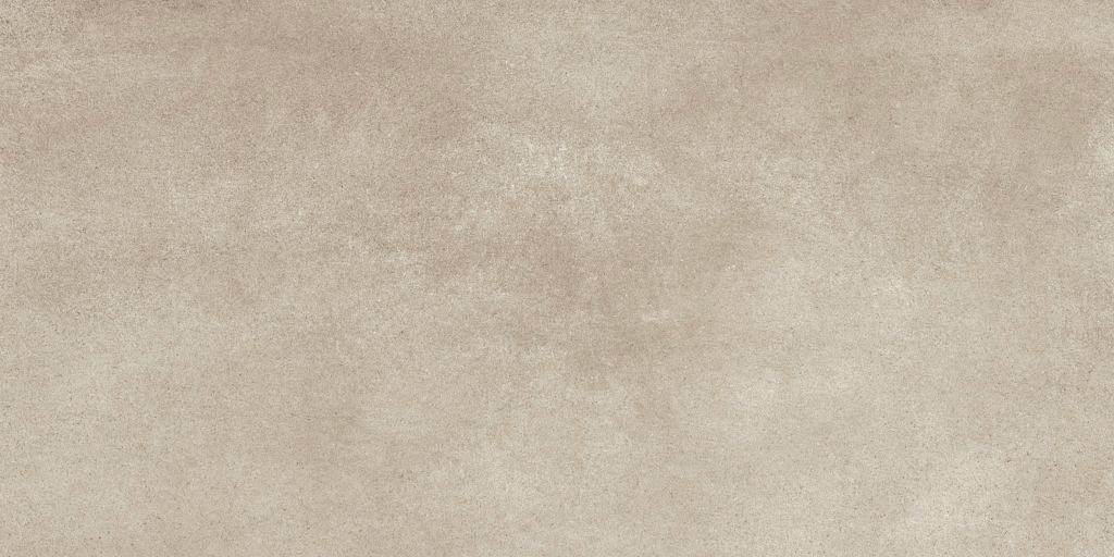 WORK B TAUPE RECT. 30X60