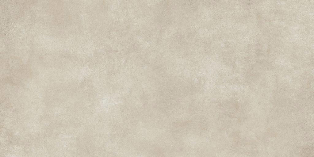 WORK B TAUPE RECT. 60X120