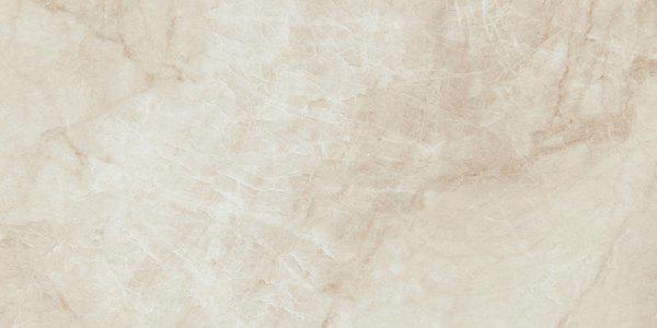 YAMUNA CAPUCCINO MATT RECT 60X120