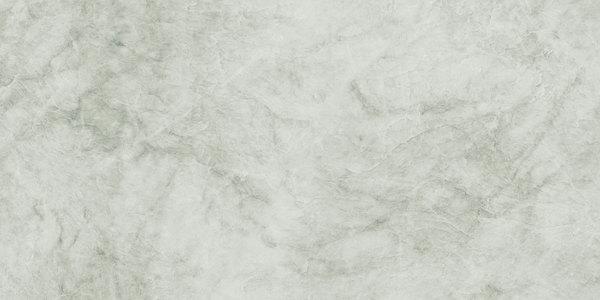 YAMUNA PEARL MATT RECT 60X120