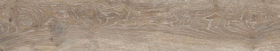 YOHO SESAME RECT 22X120