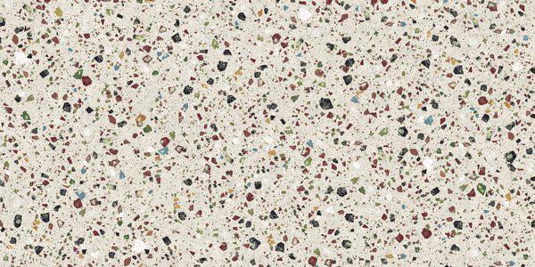 YORU WHITE RECT 60X120