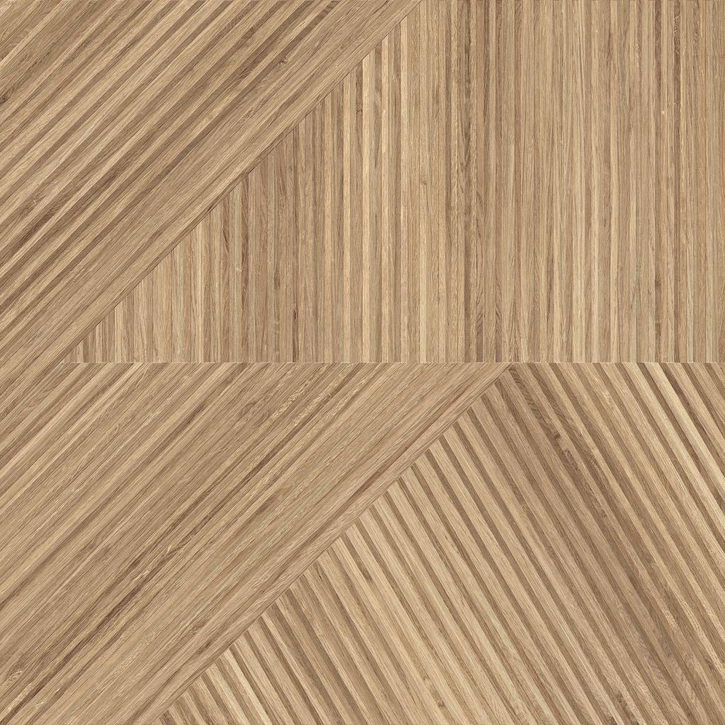 ZAIKU CARAMELLO MATT RECT. 80X80