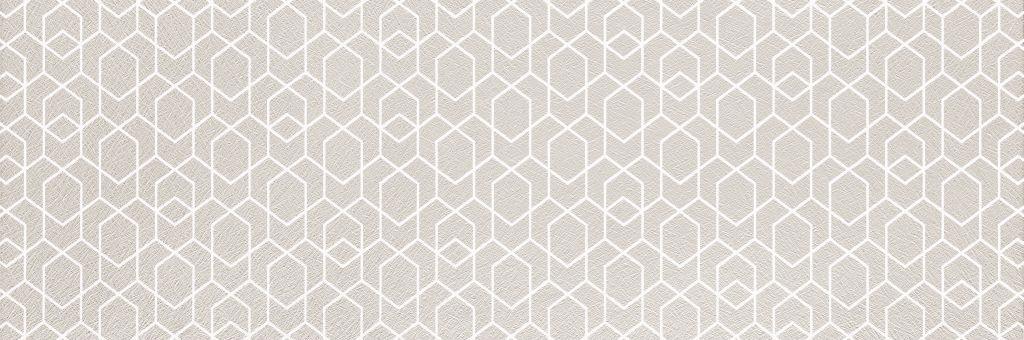 ZEEP DAKAR RECT. 40X120