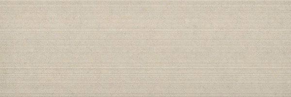 ZEKTON BONE RECT 30X90