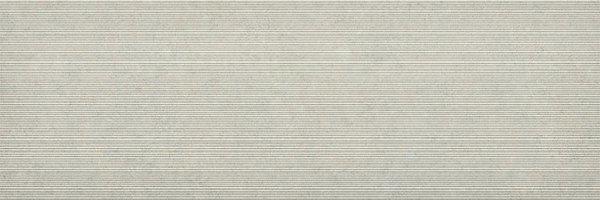 ZEKTON PEARL RECT 30X90