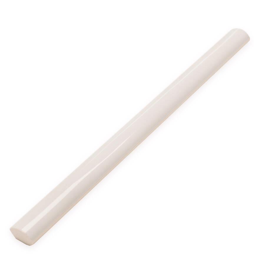 ZELLIGE HEXA R EDGE NUDE 1,1X18,8