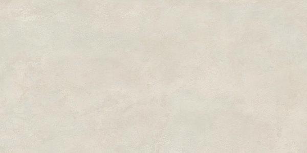 ZEPHYRA ECRU RECT 60X120