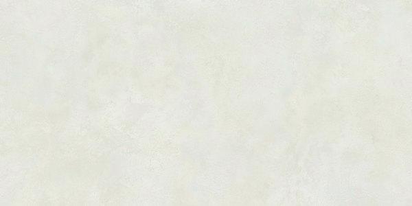ZEPHYRA FROST RECT 60X120