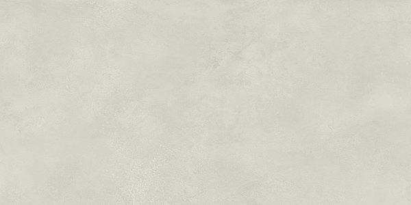 ZEPHYRA LUNARIS RECT 60X120