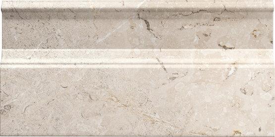 ZOCALO AUGUSTUS CREAM 15,8X30