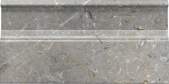 ZOCALO AUGUSTUS GREY 15,8X30