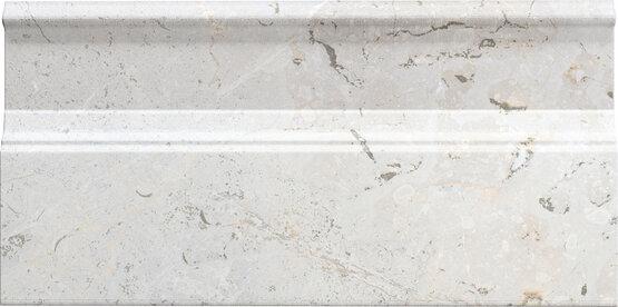 ZOCALO AUGUSTUS PEARL 15,8X30