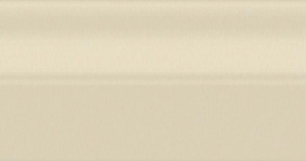 ZOCALO BEIGE MATE 15,8X30