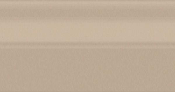 ZOCALO NUDE MATE 15,8X30