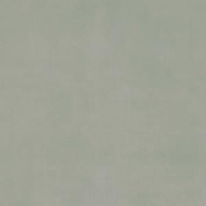 ZUHAUSE ASCHE LAPATTO RECT 90X90