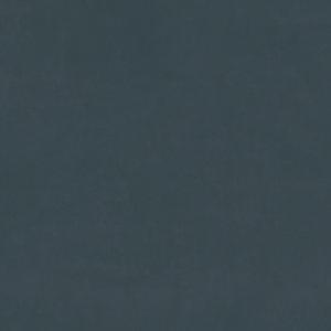 ZUHAUSE GRAPHIT LAPATTO RECT 90X90