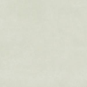 ZUHAUSE WEISS LAPATTO RECT 90X90